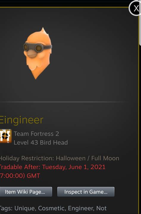 remove holiday restriction from tf2 :: Team Fortress 2 General .